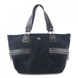 バーバリーブルーレーベル(BURBERRY BLUE LABEL)のバーバリーブルーレーベル BURBERRY BLUE LABEL BAG(ハンドバッグ)