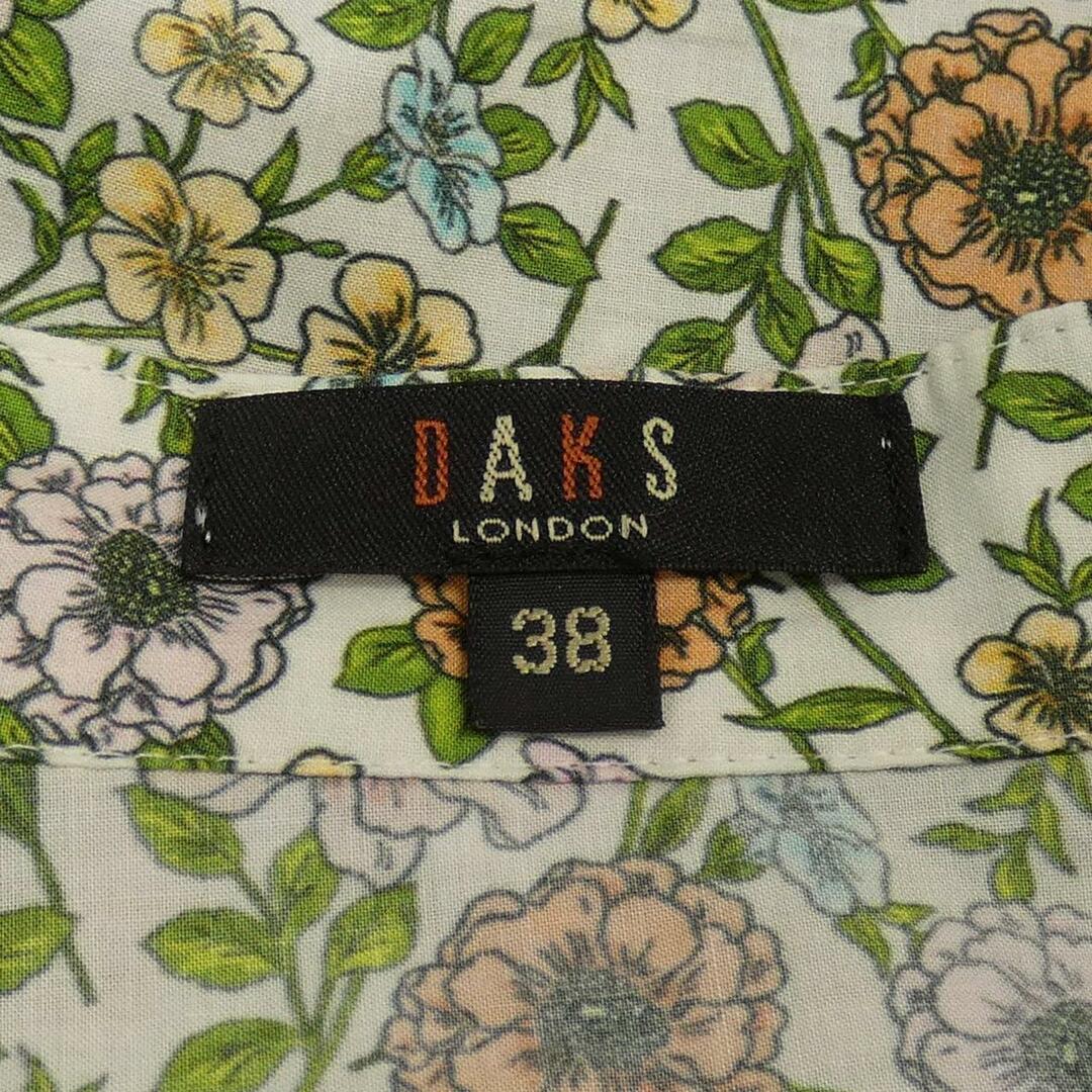 DAKS(ダックス)のダックス DAKS トップス レディースのトップス(その他)の商品写真