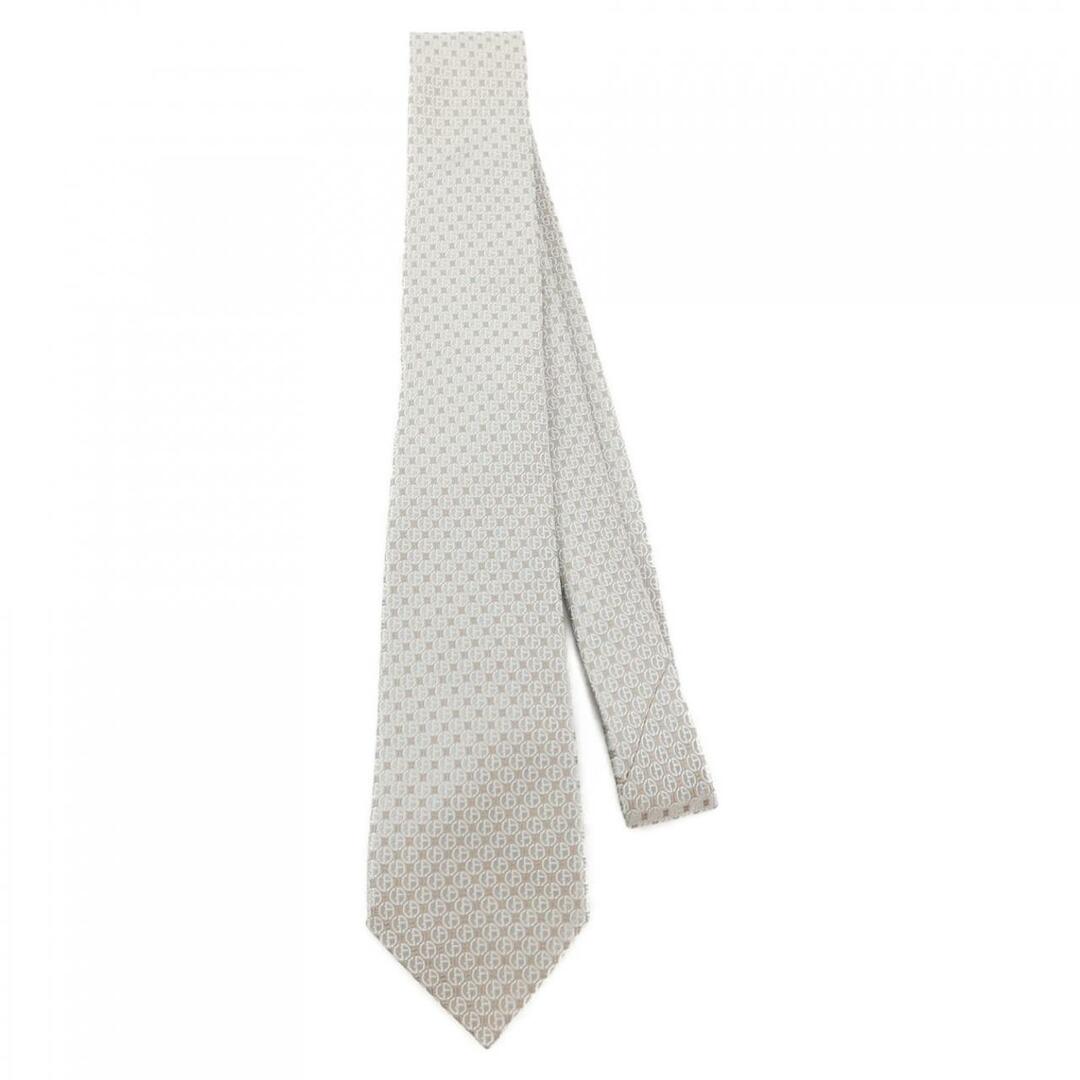 ジョルジオ アルマーニ GIORGIO ARMANI NECKTIE