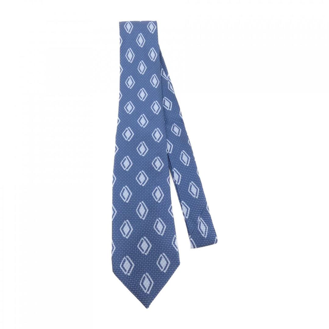 ジョルジオ アルマーニ GIORGIO ARMANI NECKTIE