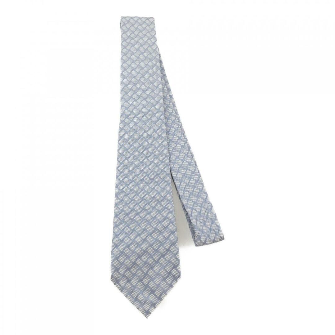 ジョルジオ アルマーニ GIORGIO ARMANI NECKTIE