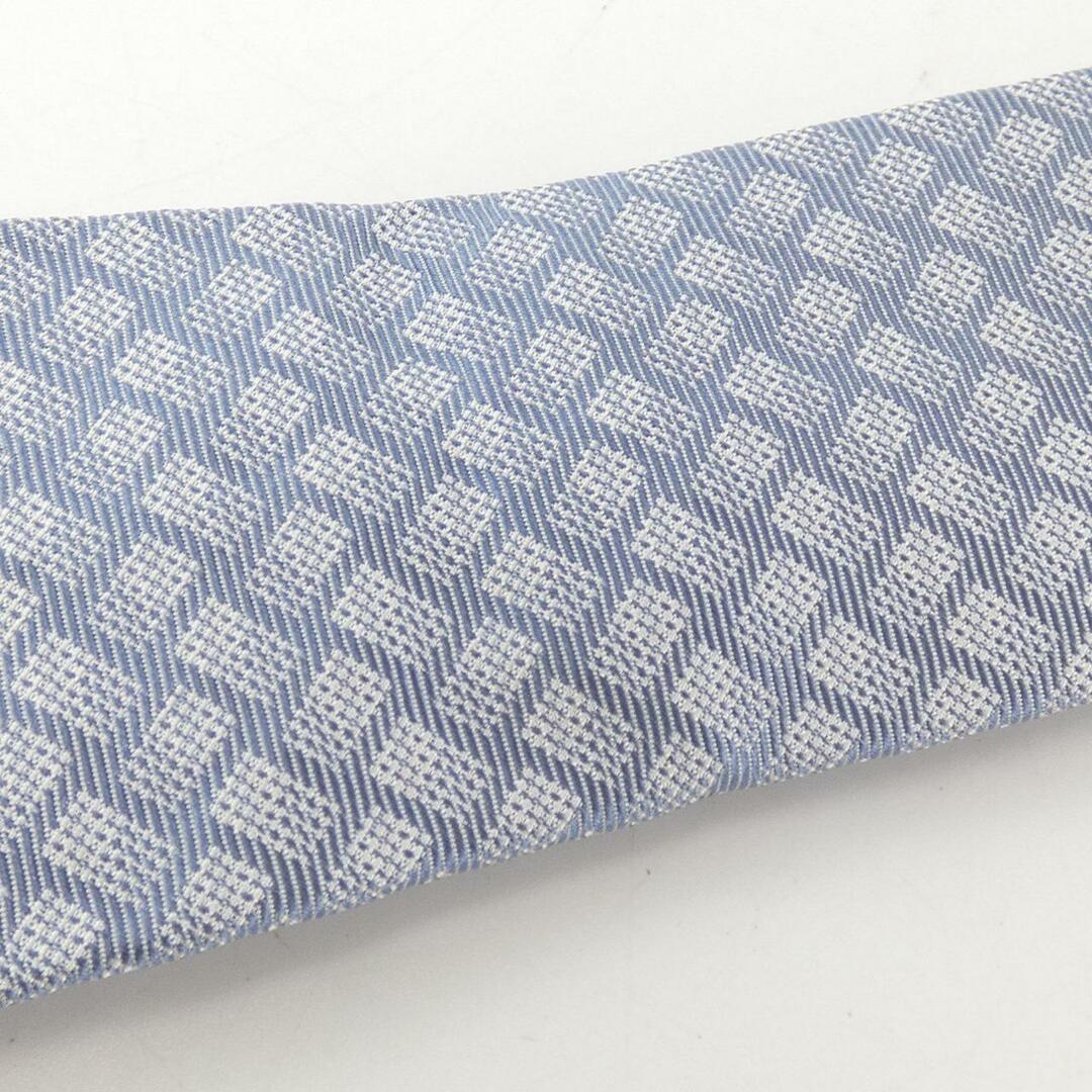 ジョルジオ アルマーニ GIORGIO ARMANI NECKTIE