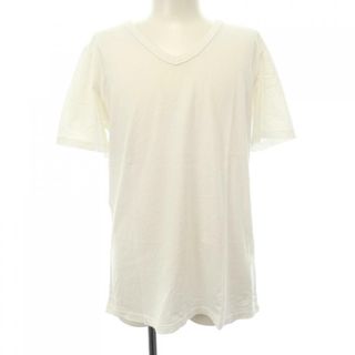 マルタンマルジェラ(Maison Martin Margiela)のメゾンマルジェラ Maison Margiela Tシャツ(シャツ)