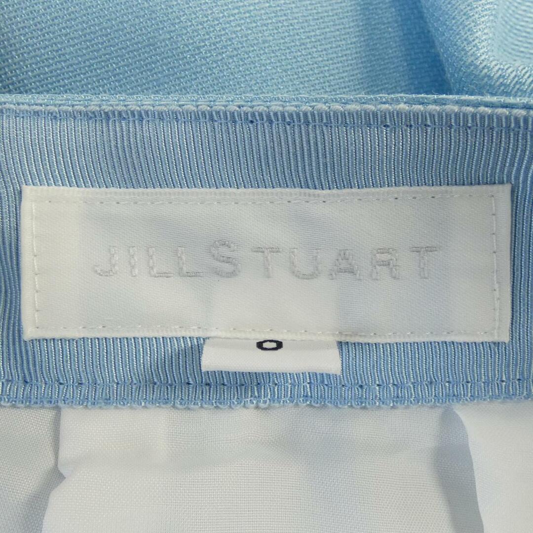 JILLSTUART(ジルスチュアート)のジルスチュアート JILL STUART スカート レディースのスカート(その他)の商品写真