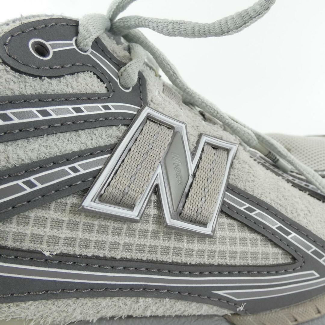 ニューバランス NEW BALANCE スニーカー