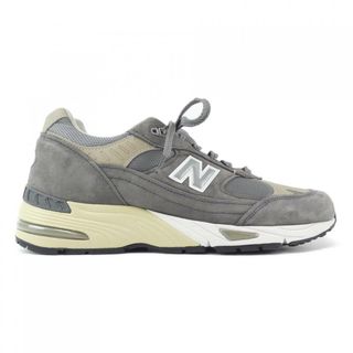 ニューバランス(New Balance)のニューバランス NEW BALANCE スニーカー(スニーカー)