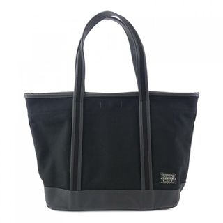 ポーター(PORTER)のポーターガール PORTER GIRL BAG(ハンドバッグ)