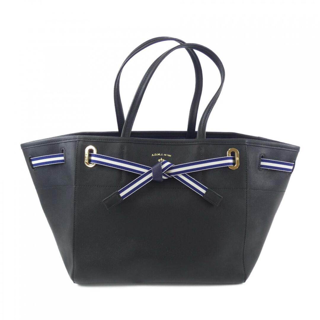 エイディエムジェイ ADMJ BAG-