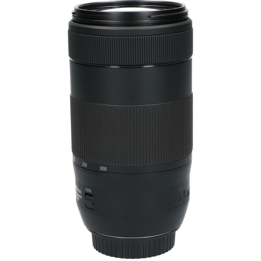 ＣＡＮＯＮ　ＥＦ７０－３００ｍｍ　Ｆ４－５．６ＩＳ　ＵＳＭＩＩ