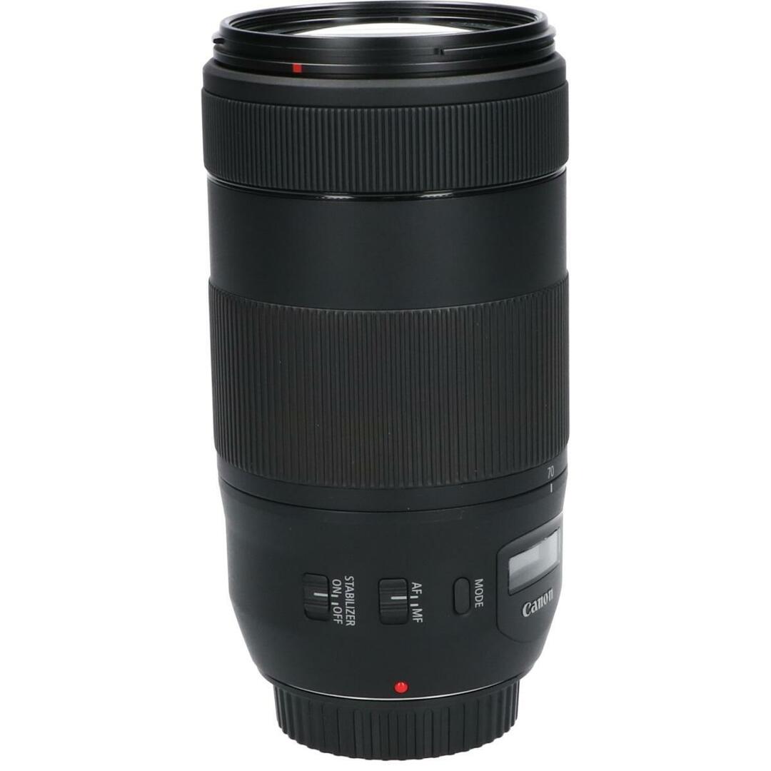 ＣＡＮＯＮ　ＥＦ７０－３００ｍｍ　Ｆ４－５．６ＩＳ　ＵＳＭＩＩ