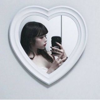 専用出品(アイドルグッズ)