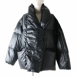 Vivienne Westwood - 極美品◎正規品 ヴィヴィアンウエストウッド