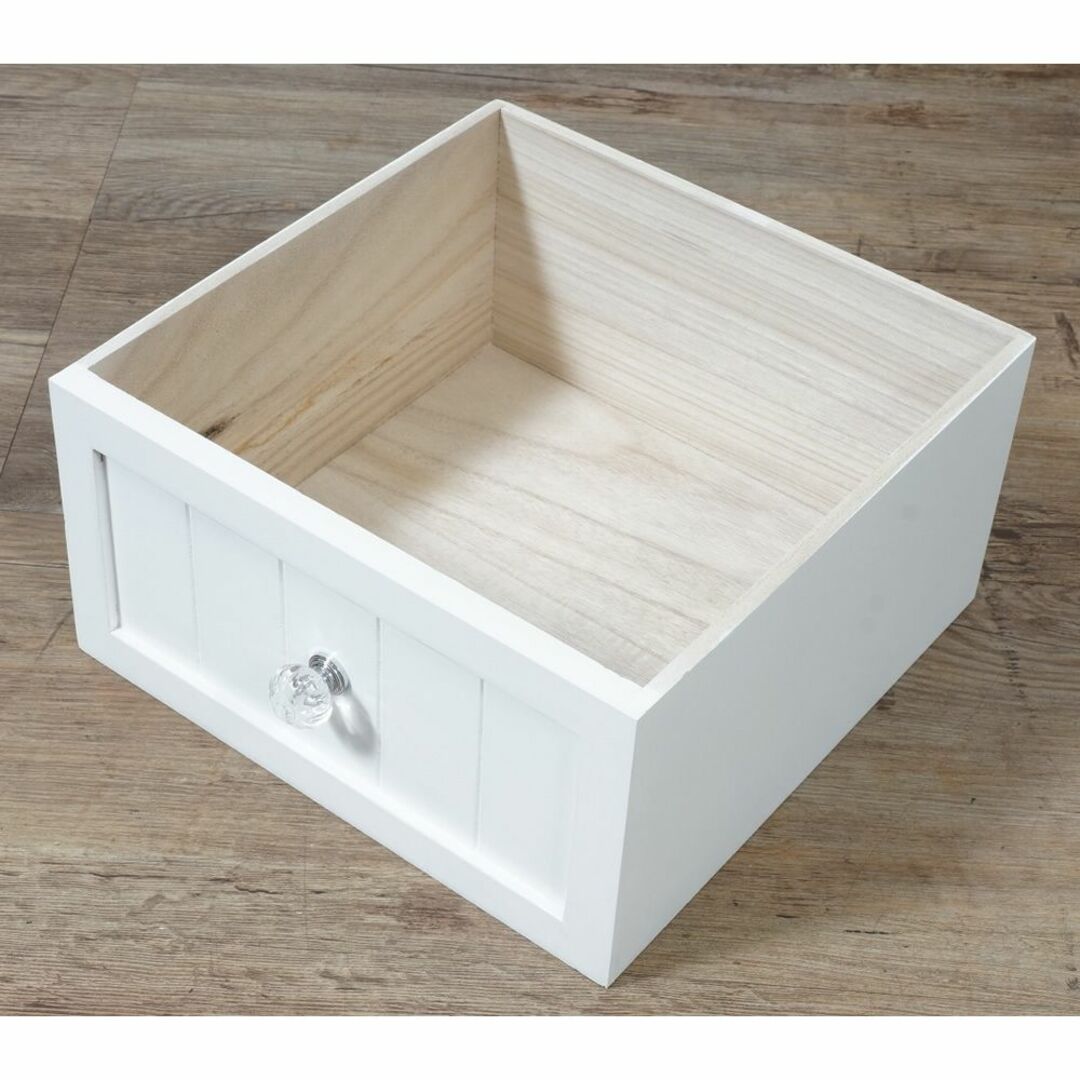 送料無料【新品】アンティーク調 テレビ台 幅100㎝ アウトレット - 棚