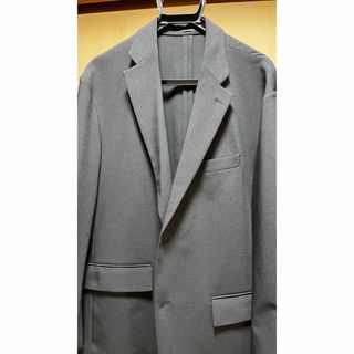 ユニクロ テーラードジャケット(メンズ)の通販 1,000点以上 | UNIQLOの