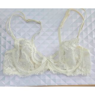 シモーヌペレール(Simone Perele)のシモーヌペレーヌ❇️(ブラ)