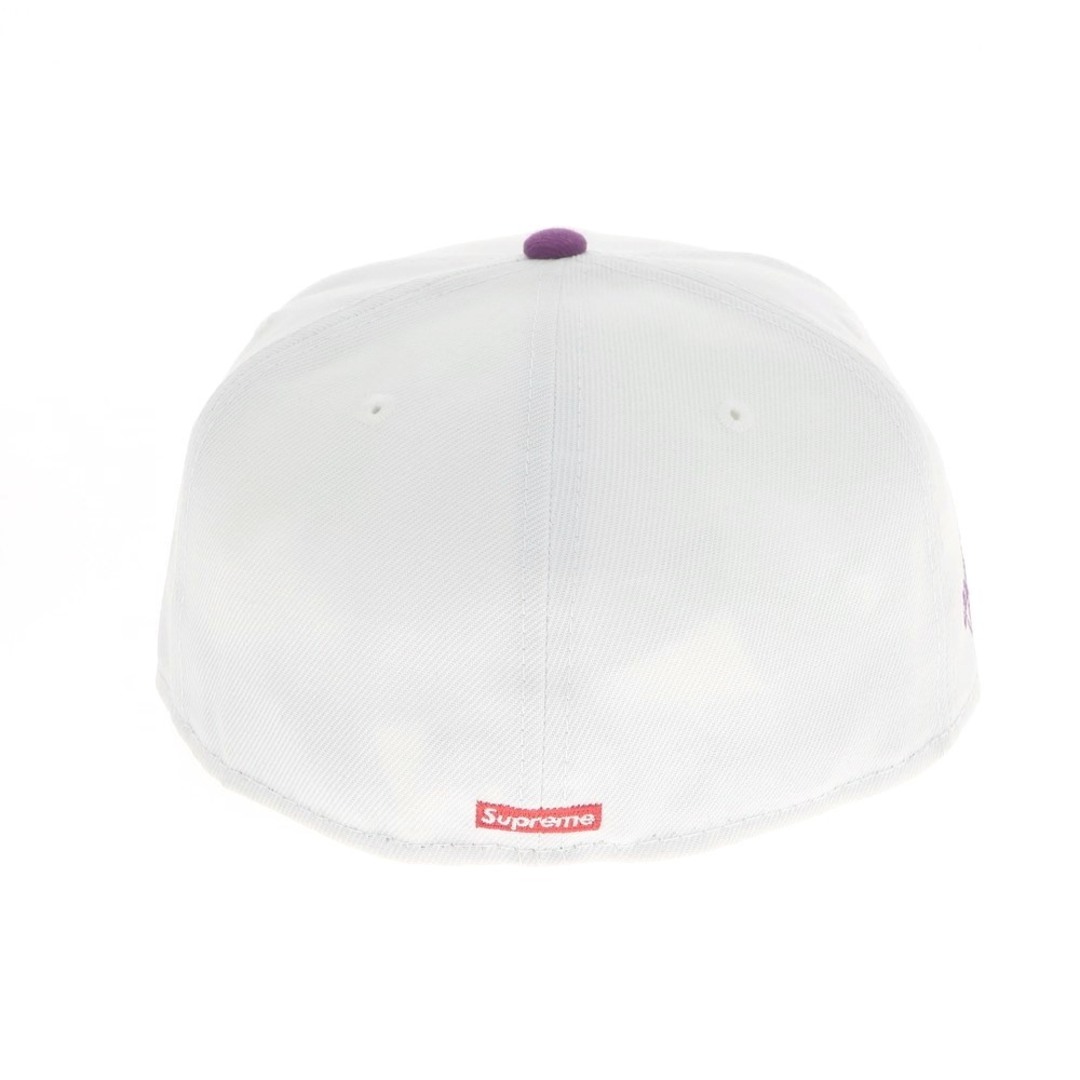 Supreme - 【中古】シュプリーム Supreme 2023年春夏 King of New York