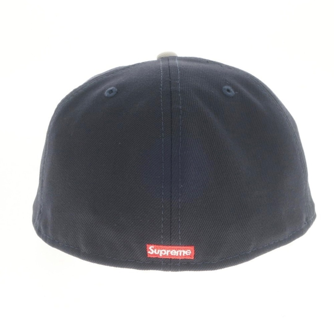 Supreme - 【中古】【未使用】シュプリーム Supreme 2023年春夏 King