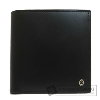 カルティエ 財布(レディース)の通販 2,000点以上 | Cartierの