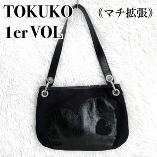 トクコプルミエヴォルの通販 500点以上 | TOKUKO 1er VOLを買うならラクマ