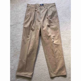 ポロラルフローレン チノパン(メンズ)の通販 800点以上 | POLO RALPH