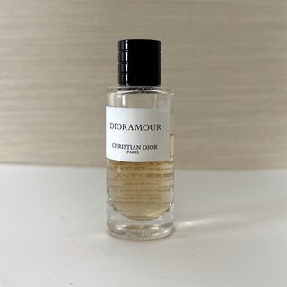 ディオール(Christian Dior) ユニセックス 香水の通販 500点以上