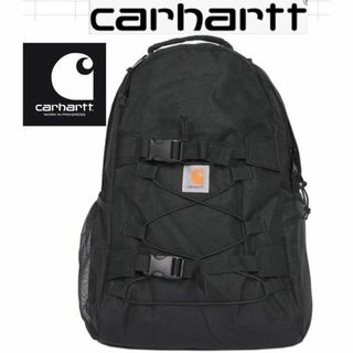 カーハート(carhartt)のcarhartt カーハート リュック バッグパック メンズ レディース 新品(バッグパック/リュック)