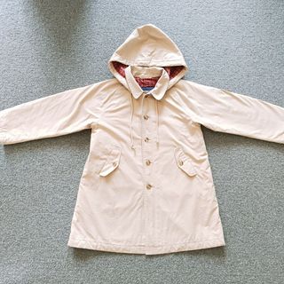 ファミリア 子供 コート(女の子)の通販 700点以上 | familiarのキッズ
