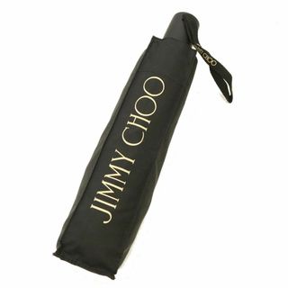 ジミーチュウ 日傘/雨傘の通販 24点 | JIMMY CHOOのレディースを買う ジミーチュウ 日傘/雨傘の通販 24点 | JIMMY CHOOのレディースを買う