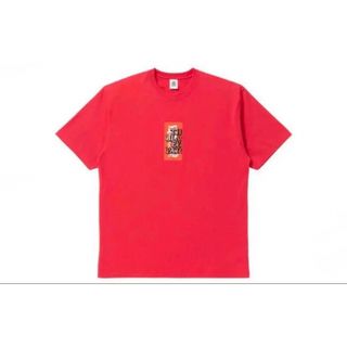 シュプリーム ハワイ Tシャツ・カットソー(メンズ)の通販 36点