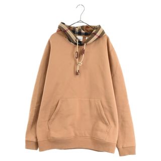 バーバリー(BURBERRY) パーカー(メンズ)の通販 300点以上 | バーバリー