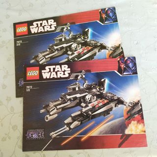 中古】38ページ目 - レゴの通販 20,000点以上 | Legoを買うならラクマ