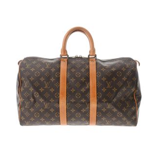 ヴィトン(LOUIS VUITTON) ヴェルニ ボストンバッグ(レディース)の通販