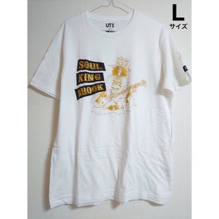 ユニクロ バラ Tシャツ・カットソー(メンズ)の通販 99点 | UNIQLOの