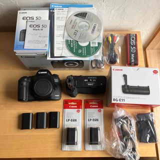 Canon - ☆極美品☆ Canon EOS 60Da ボディの通販|ラクマ
