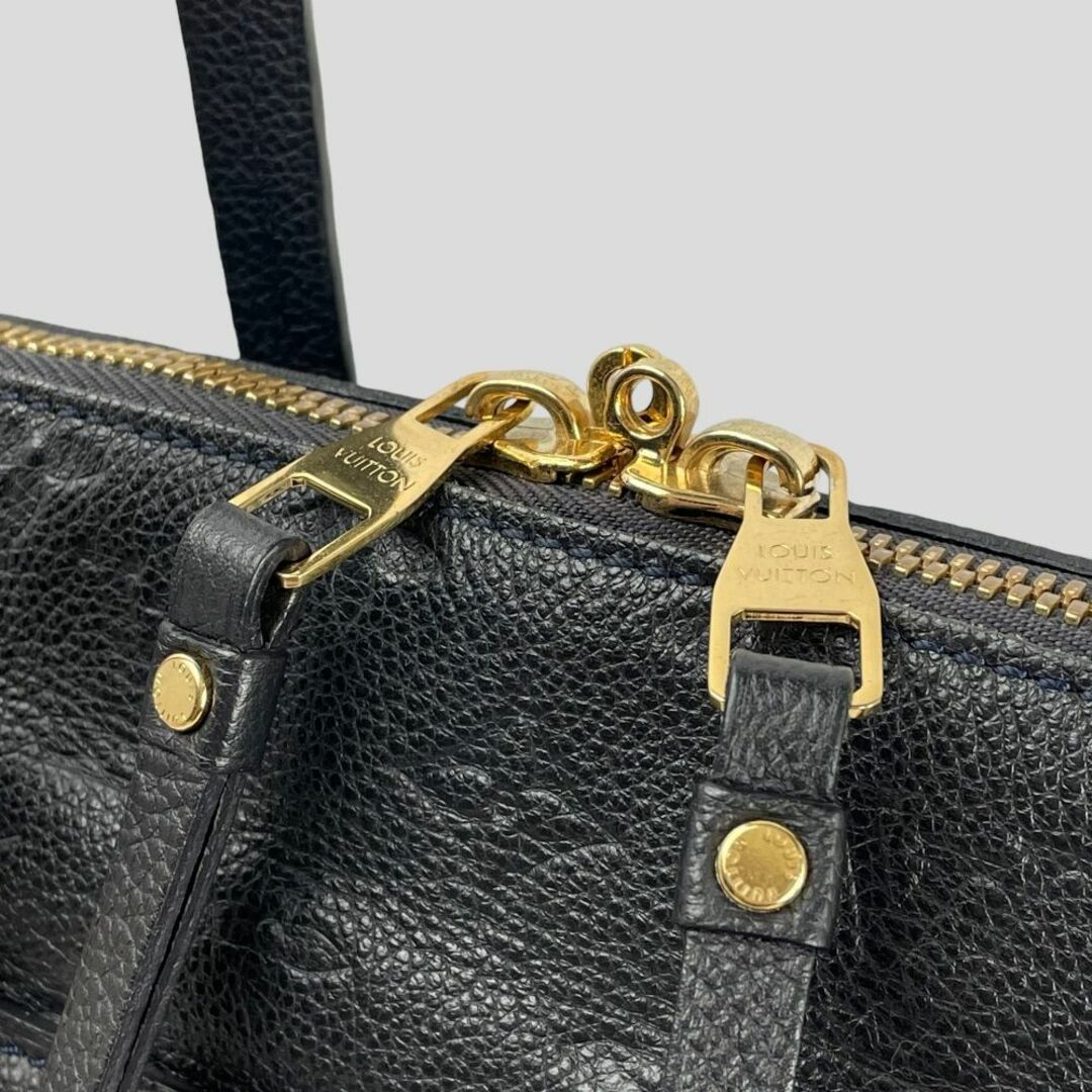 LOUIS VUITTON - □ルイ ヴィトン□モノグラム□アンプラント□ ルミ