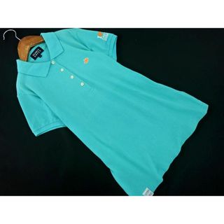 パーリーゲイツ ターコイズの通販 68点 | PEARLY GATESを買うならラクマ