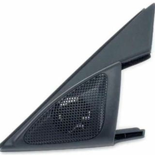 スバル - 【新品未使用】レガシィ フロントドアアウターウェザー