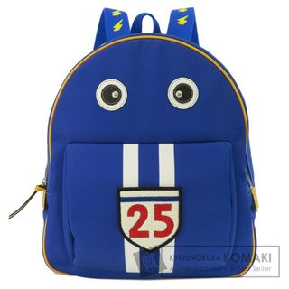 グッチ リュック(レディース)(ブルー・ネイビー/青色系)の通販 45点