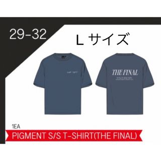 韓国限定SUGA Agust D D-DAY THE FINAL Tシャツ L www.krzysztofbialy.com