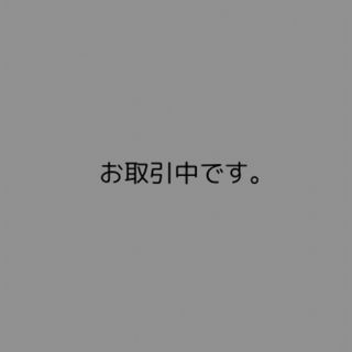 リサラーソン(Lisa Larson)のお取引中です。リサラーソン　こけし　ミア(置物)