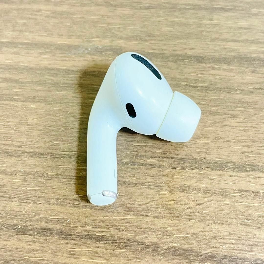 Apple - Apple AirPods Pro 第一世代 L 左耳のみ A2084の通販 by ...