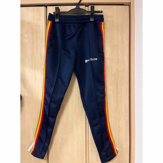 フィアオブゴッド ネイビー メンズパンツ(その他)の通販 46点 | FEAR