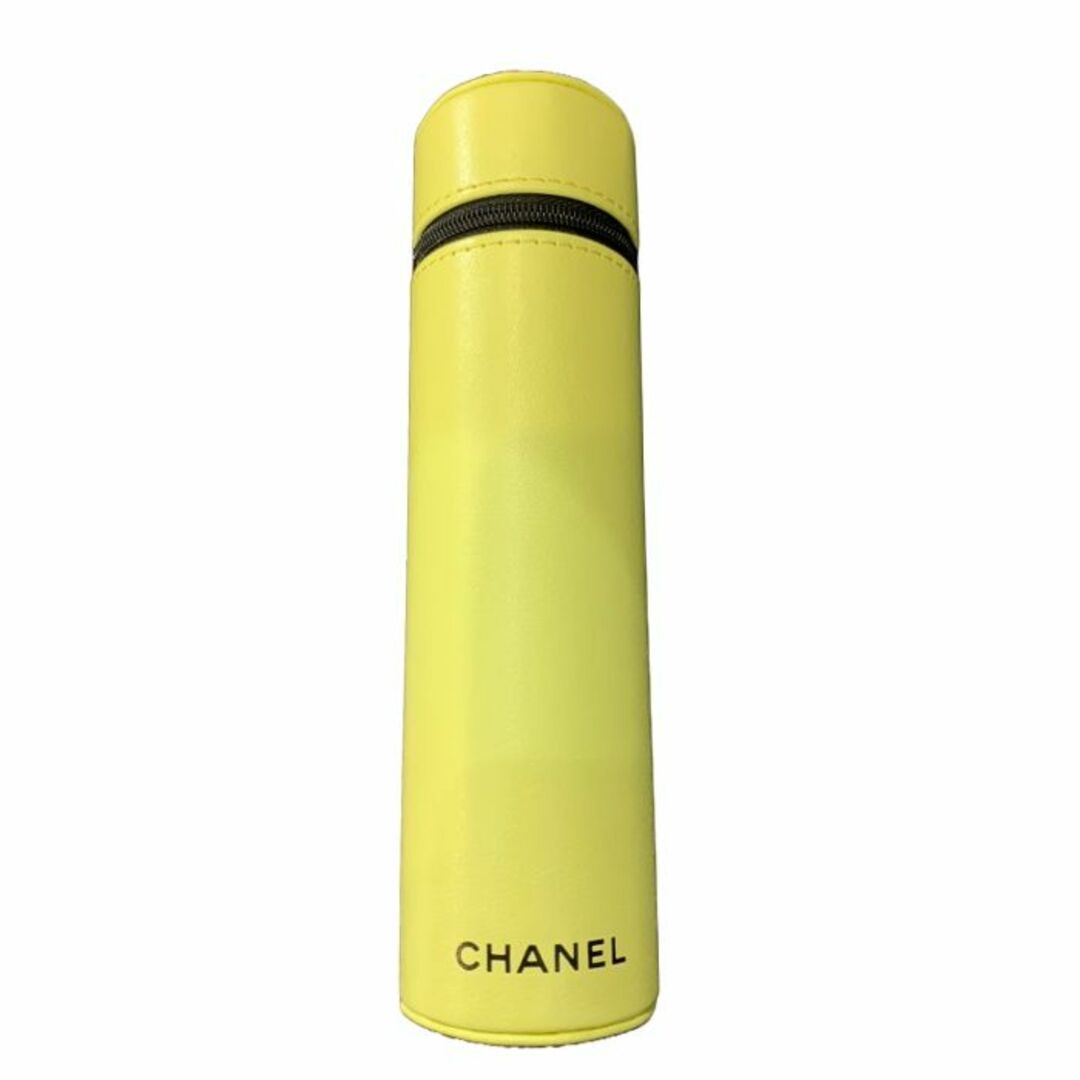 Chanel レ パンソー シャネル ドゥ オヴニー ブラシセット 129 stuff