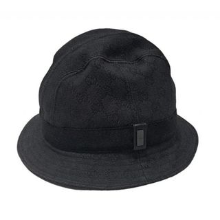グッチ ハット(レディース)(デニム)の通販 12点 | Gucciのレディース グッチ ハット(レディース)(デニム)の通販 12点 | Gucciのレディース