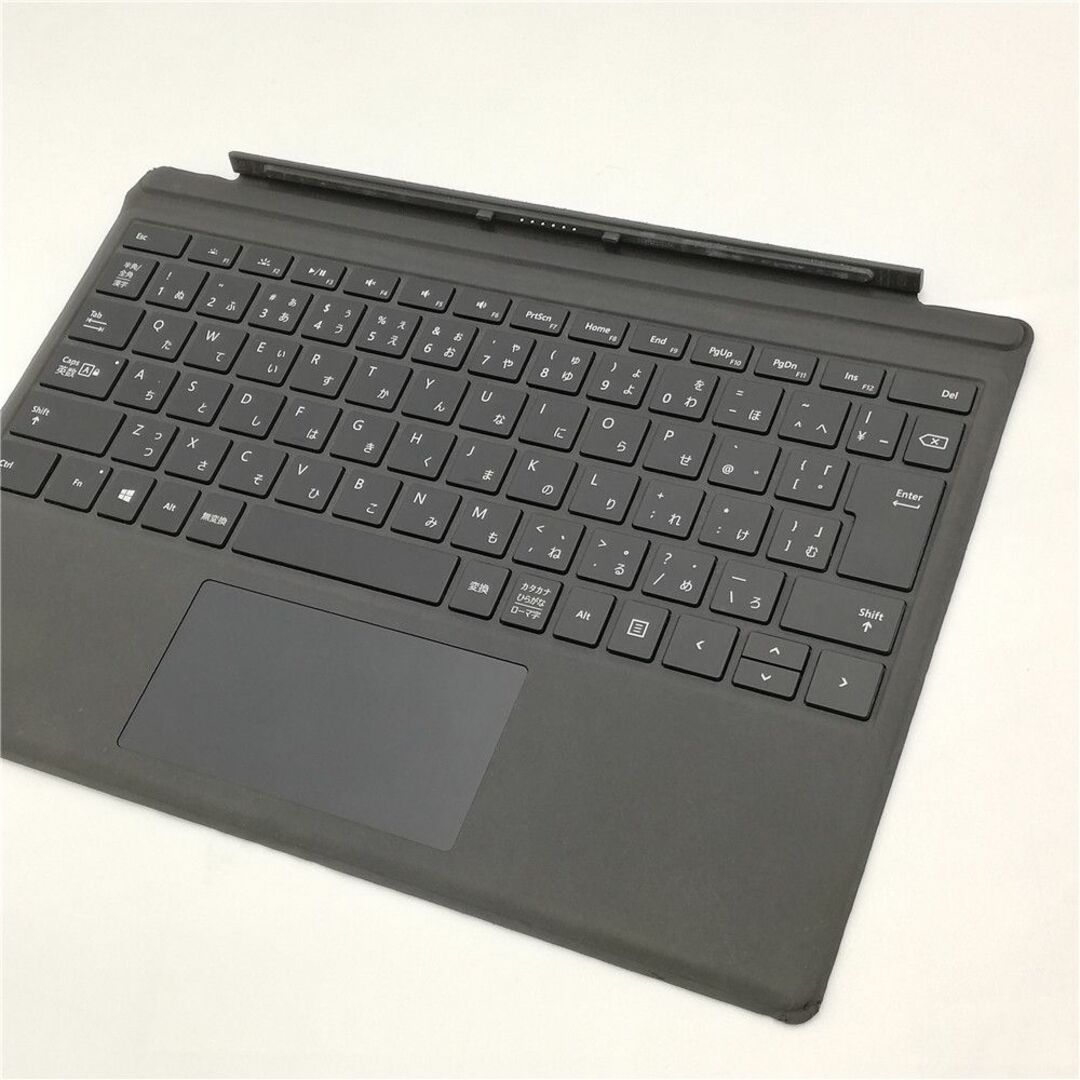 Win11 Surface Pro 4 4GB SSD Bluetooth