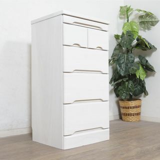 新品】 仏壇チェスト モダン リビングに置ける アウトレットの通販 by