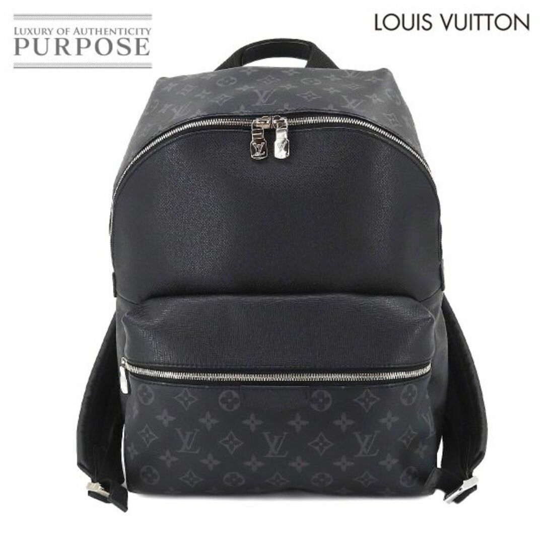 LOUIS VUITTON - 未使用 展示品 ルイ ヴィトン LOUIS VUITTON ...