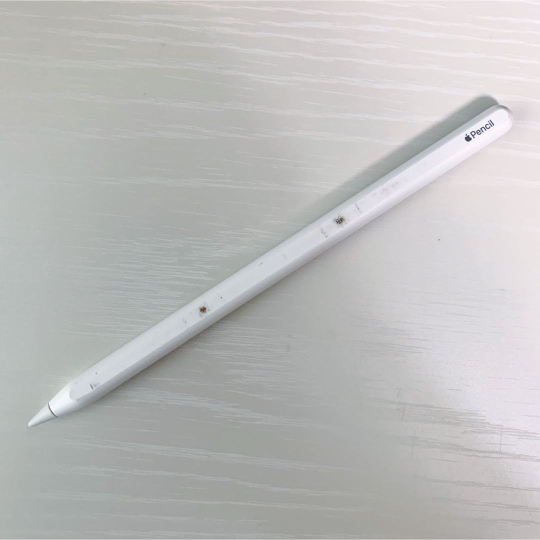 中古品】Apple Pencil アップルペンシル 第2世代 MU8F2J/A 本体のみ ※動作未確認 10913829|その他 中古品】Apple Pencil アップルペンシル 第2世代 MU8F2J/A 本体のみ ※動作未確認 10913829|その他