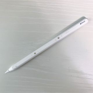 Apple - Apple Pencil アップルペンシル 第2世代 A2051 本体の通販 by