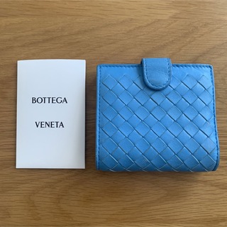 ボッテガ(Bottega Veneta) ミニバッグの通販 200点以上 | ボッテガ
